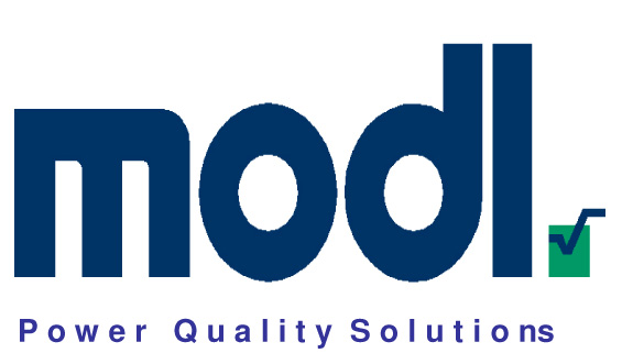 Modl